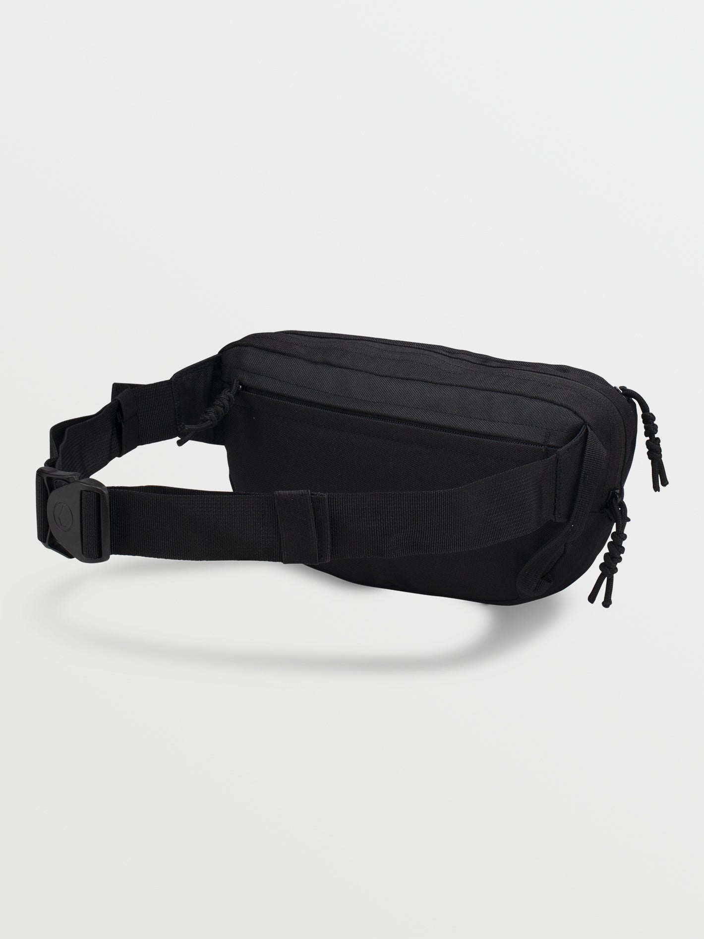 Mini Sac Banane - BLACK