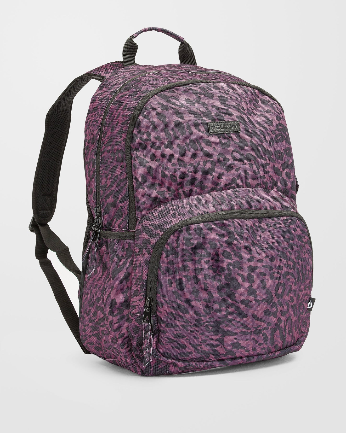 Sac À Dos Upperclass - Multi