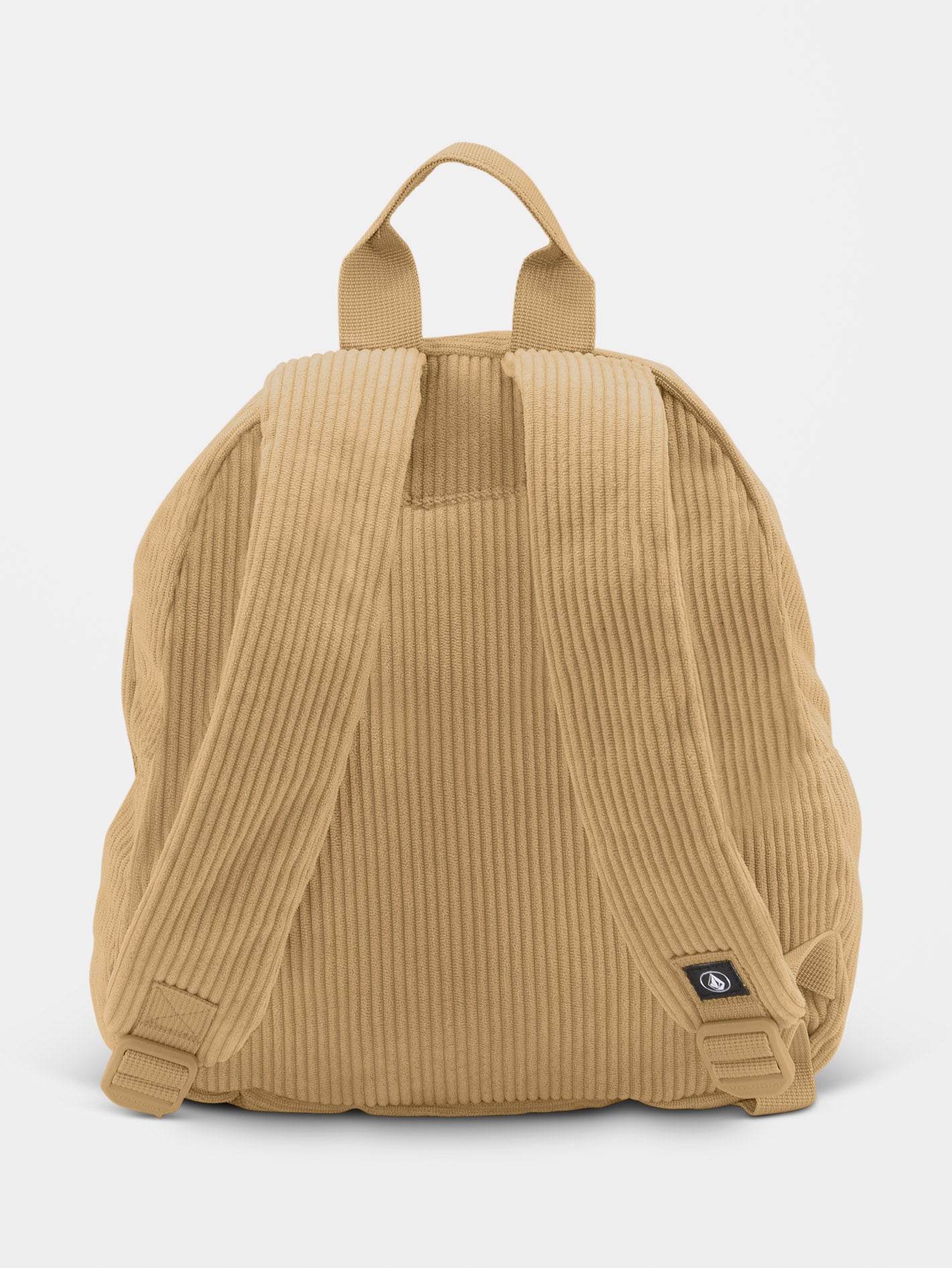 Volstone Mini-Rucksack – Khaki