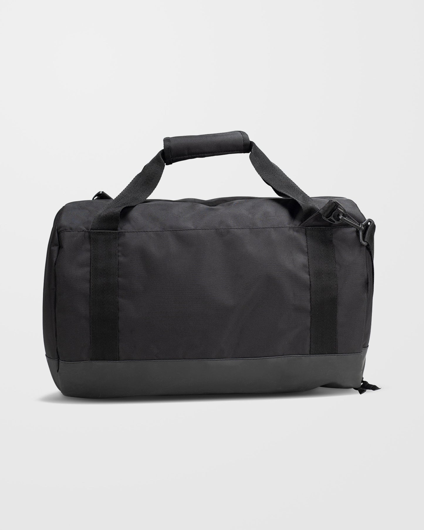 Altitude Travel Bag - Black