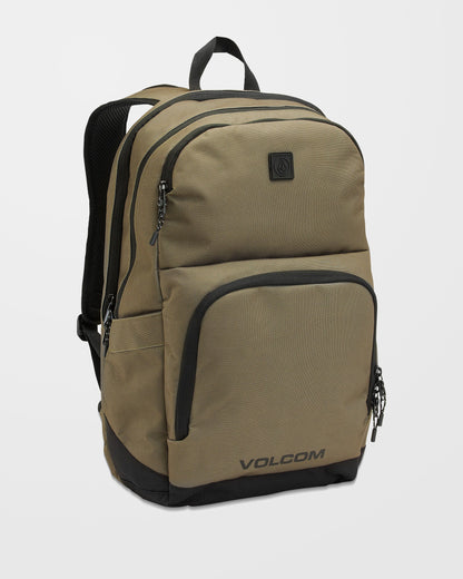 Sac À Dos Roamer 3 - Wintermoss