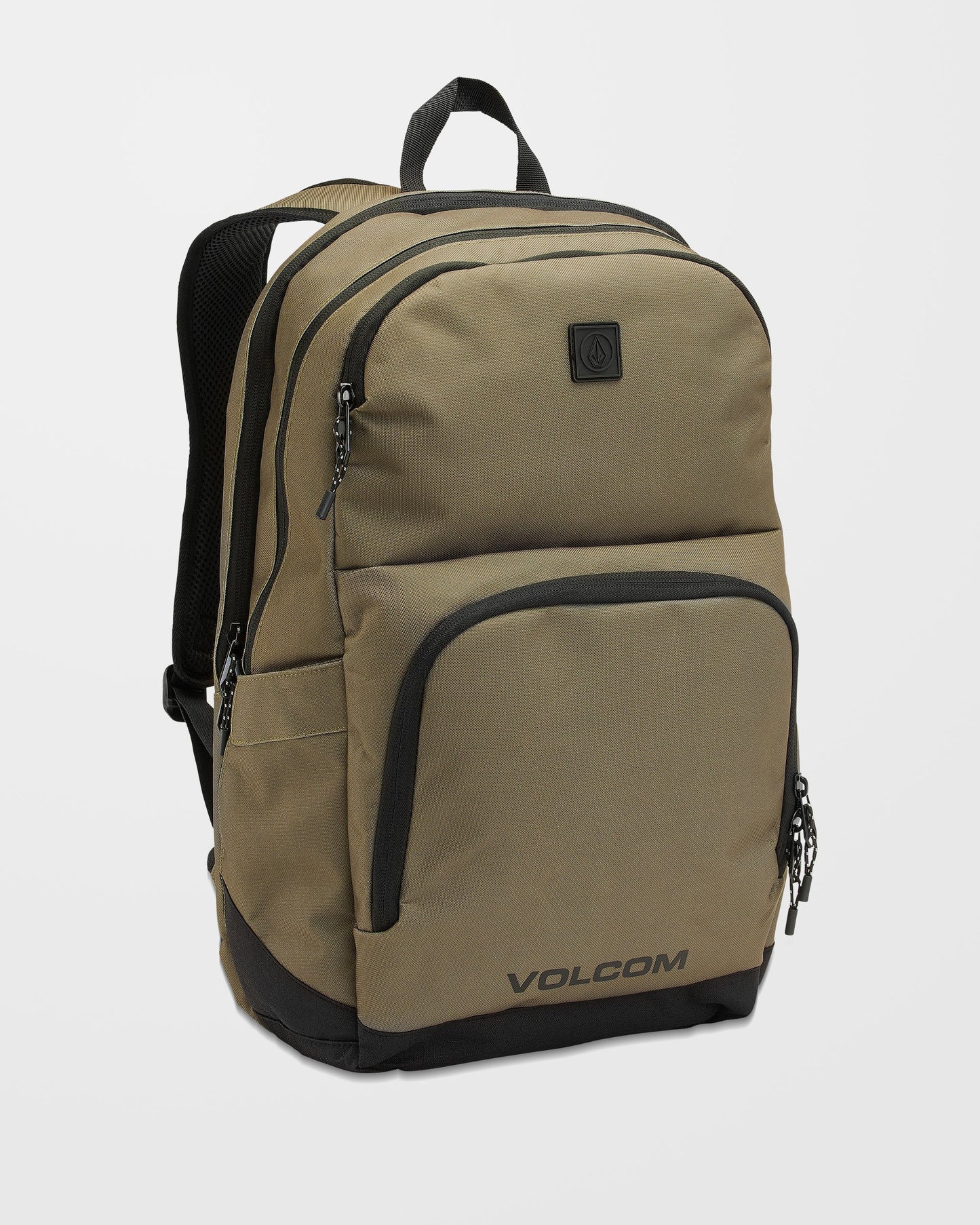 Sac À Dos Roamer 3 - Wintermoss