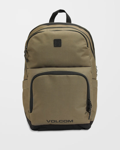 Sac À Dos Roamer 3 - Wintermoss