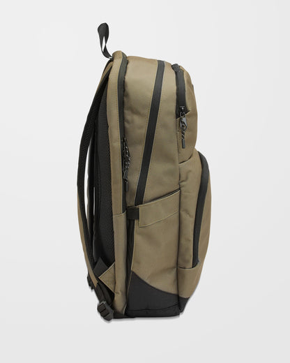 Sac À Dos Roamer 3 - Wintermoss