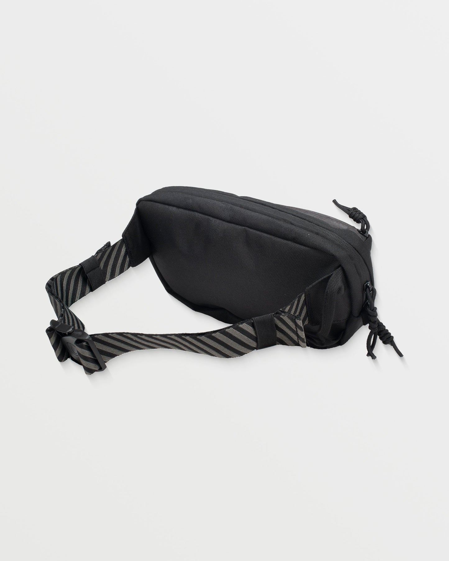 Mini-Gürteltasche - Schwarz
