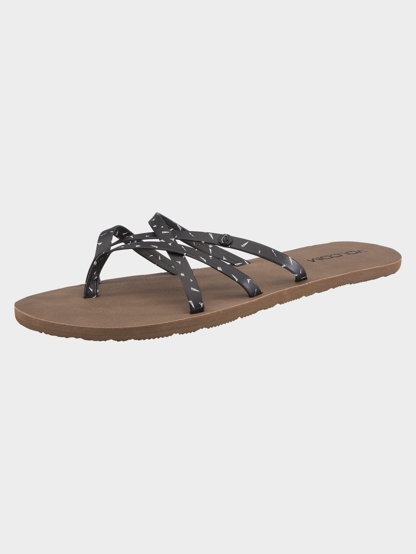 NEUE SCHULE SNDL