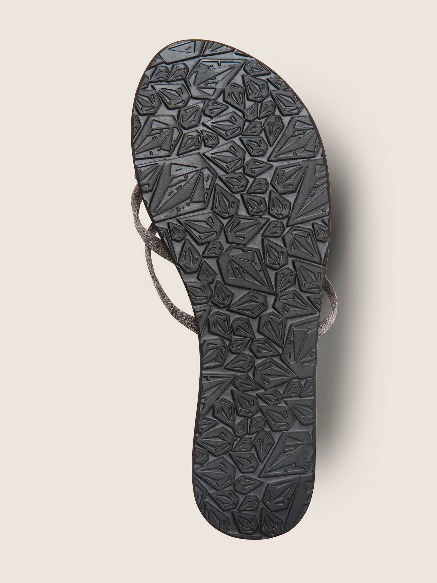 Sandales New School - Grey