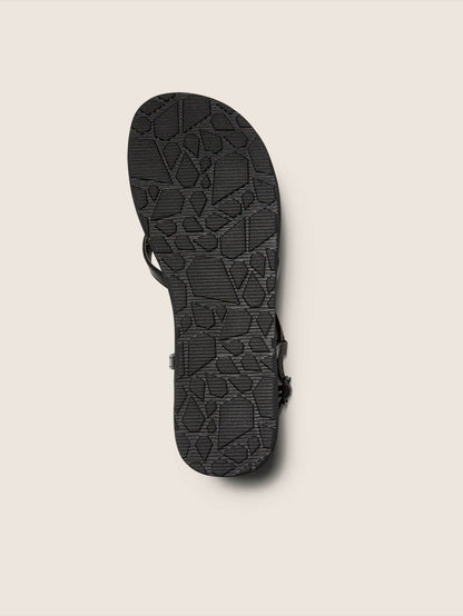 Sandales Tavira - Black