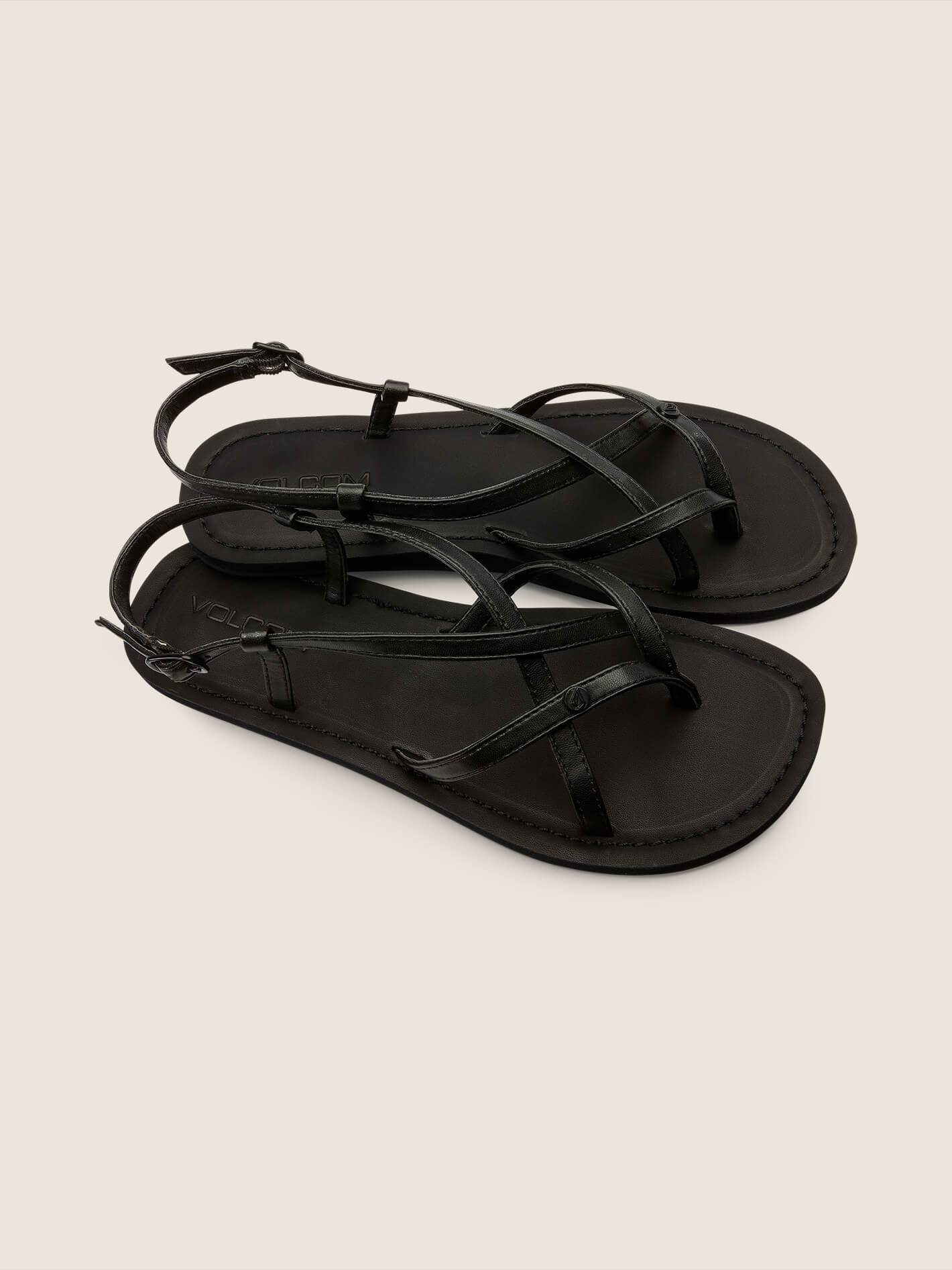 Sandales Tavira - Black