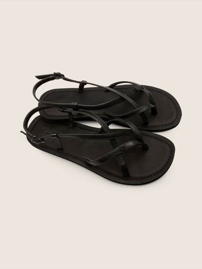 Sandales Tavira - Black