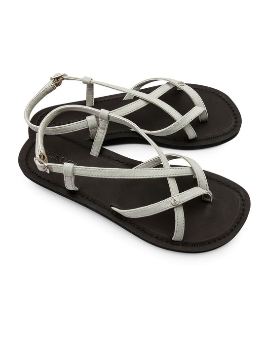Sandales Tavira - Light Grey
