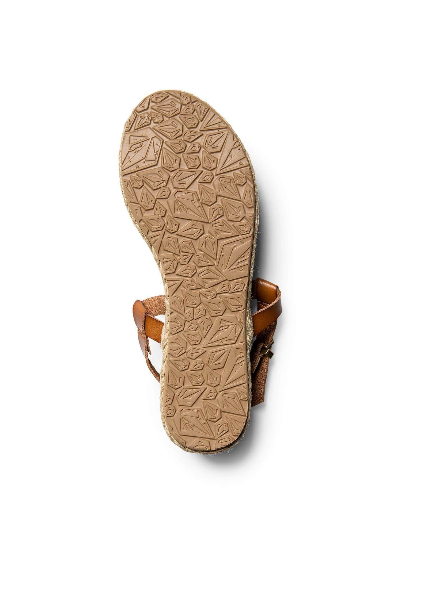 Sandales Trails - Multi