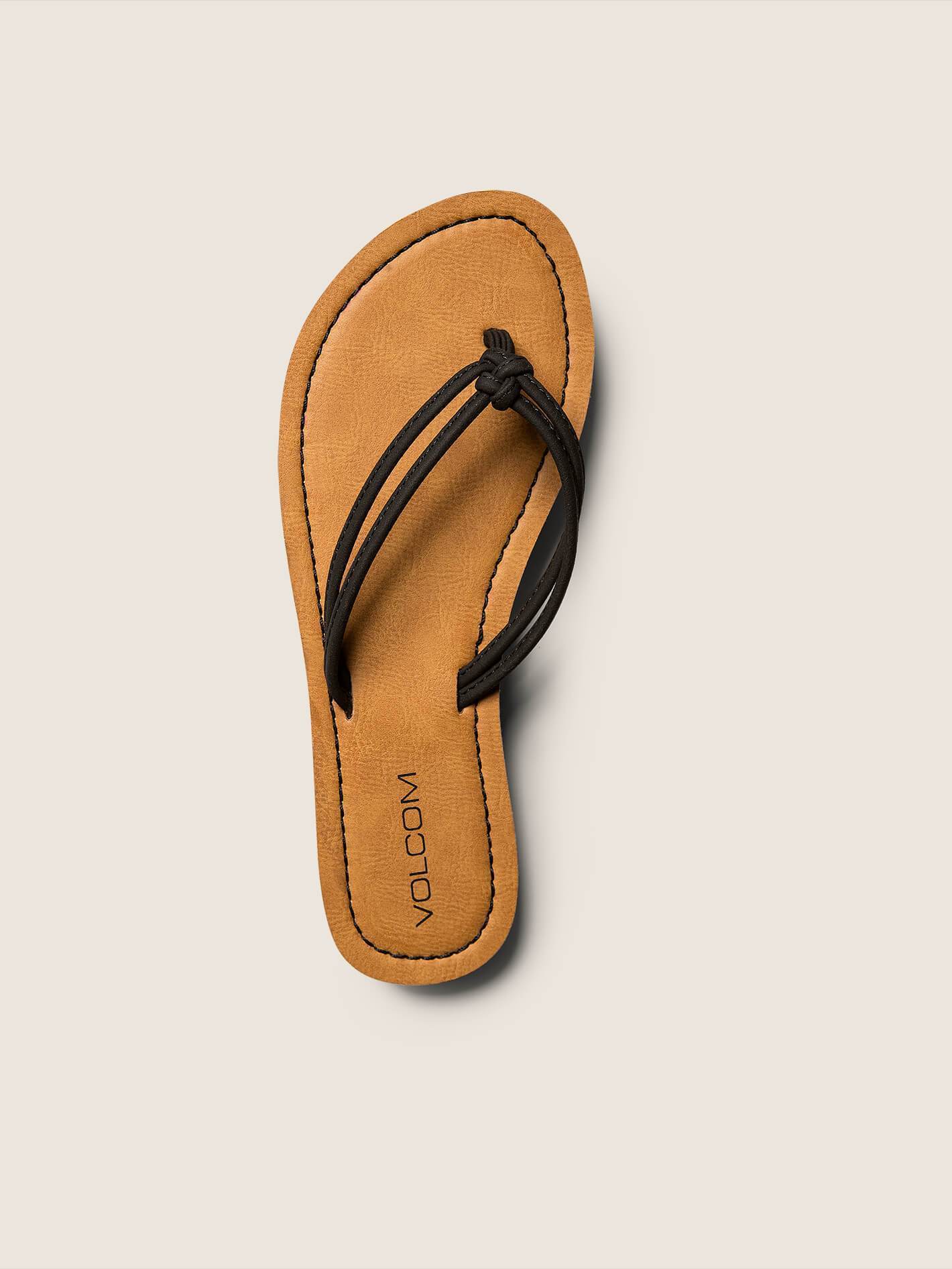 Sandales Forever 3 - Black