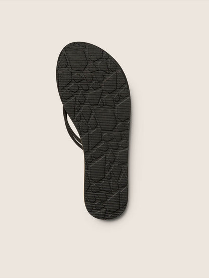 Sandales Forever 3 - Black