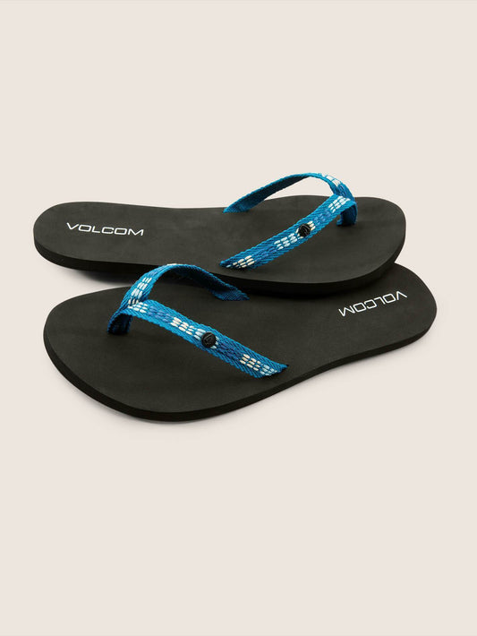 Sandales Trek - Ocean