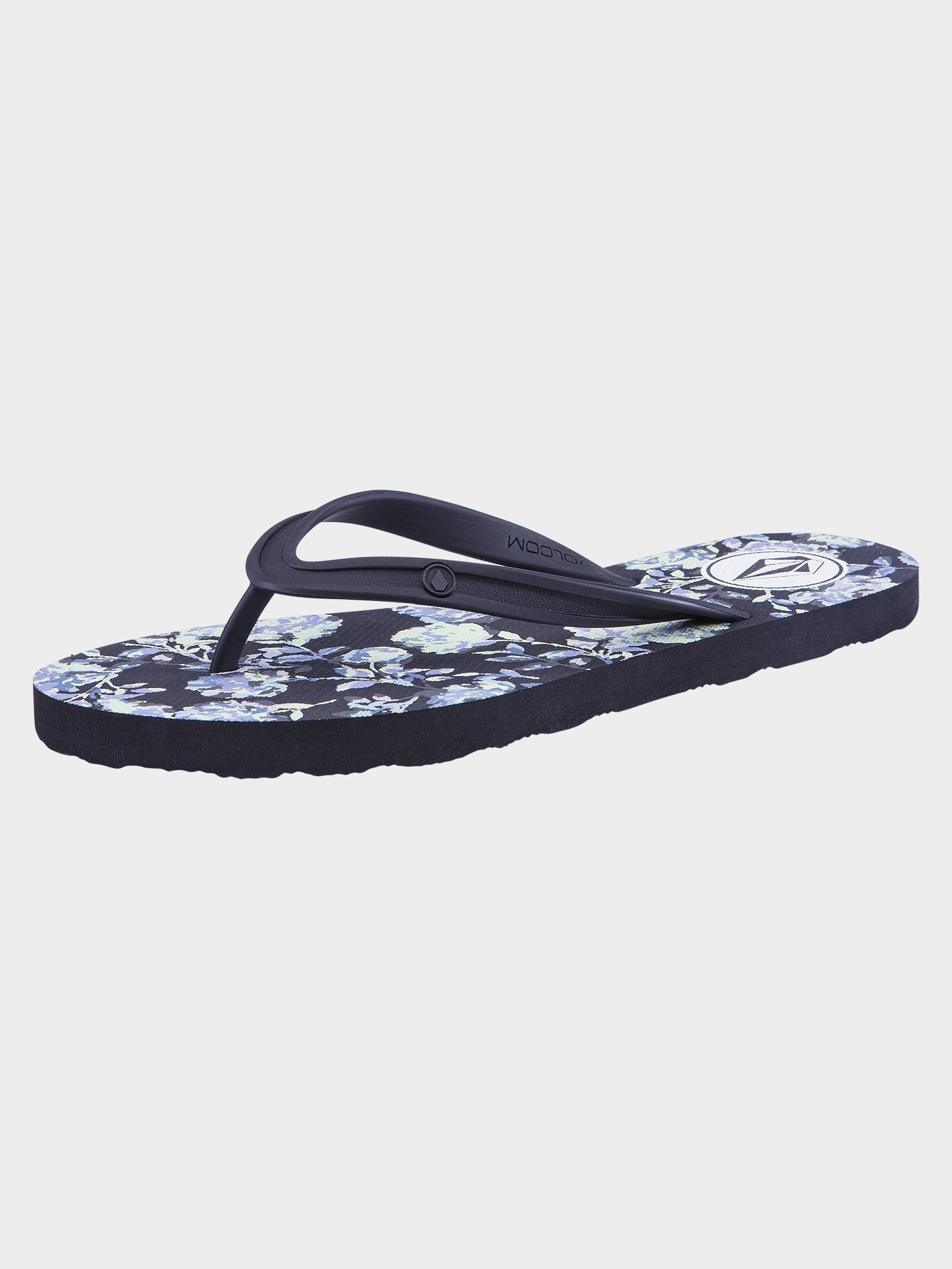 Sandales Rocking 3 - Black Combo