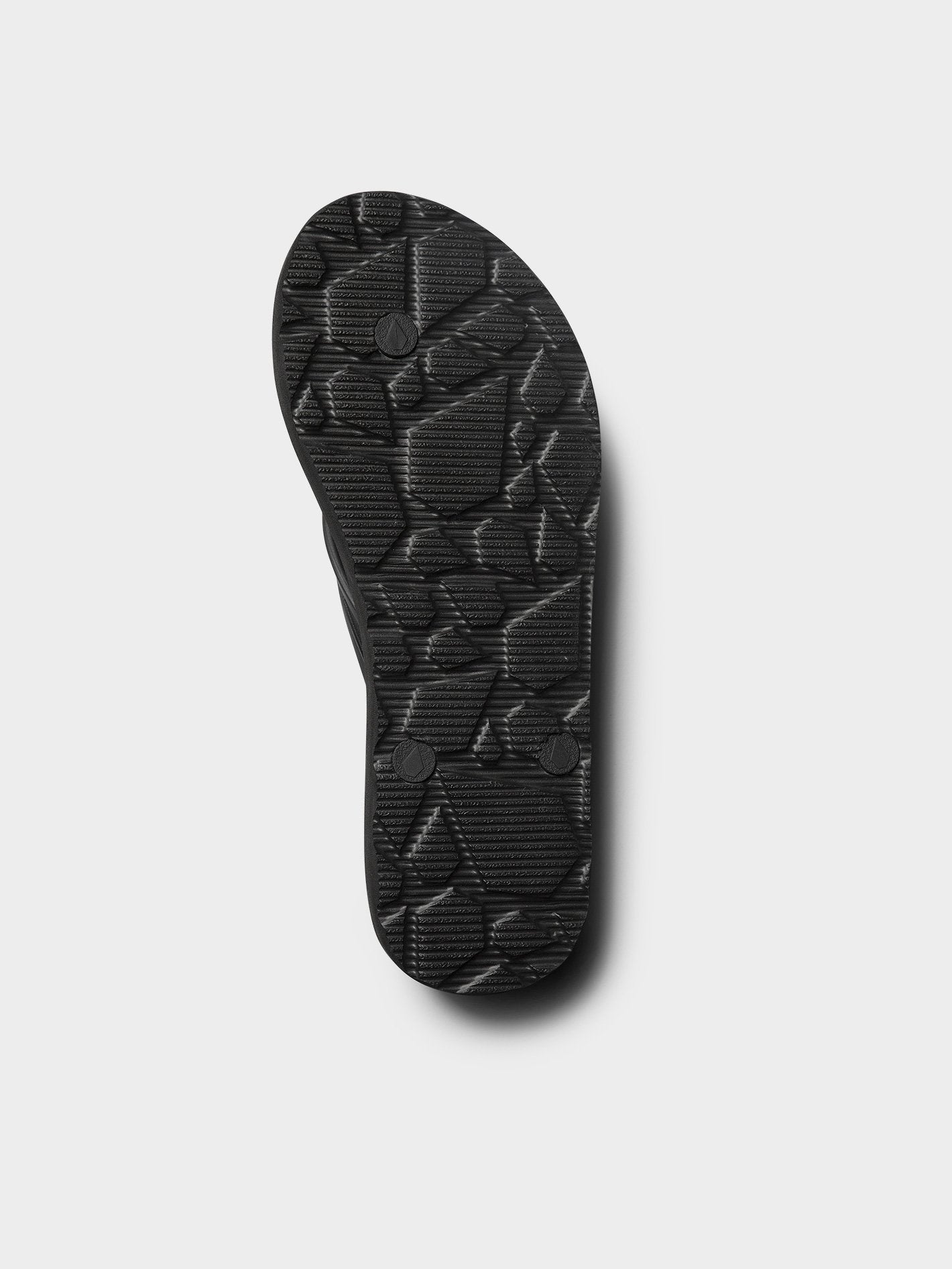 Sandales Rocking 3 - Black Combo