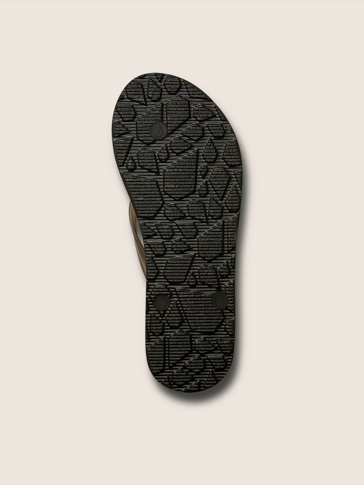 Rocking 3 Sandalen - Camouflage