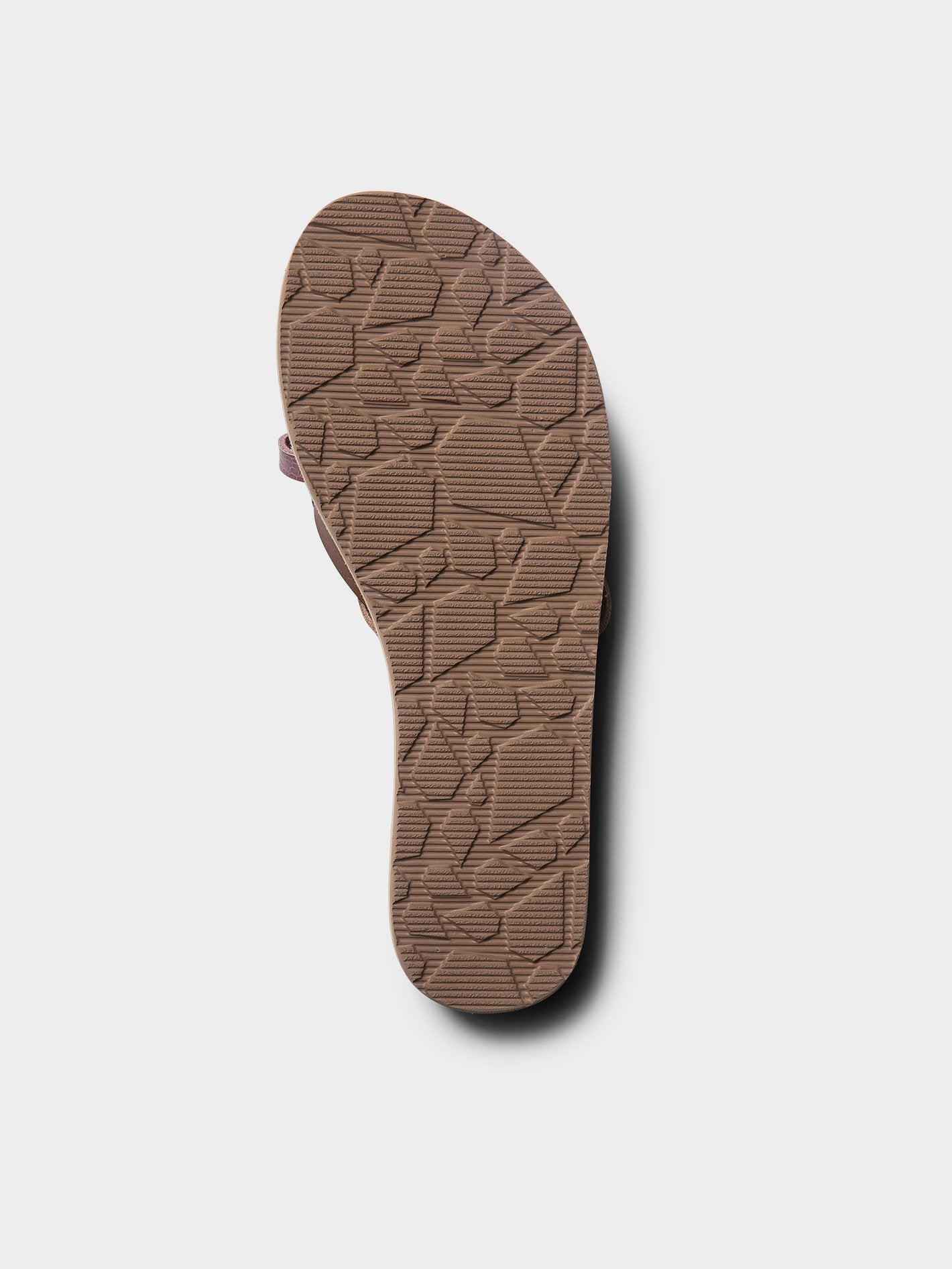 Legacy Sandalen - Hellviolett