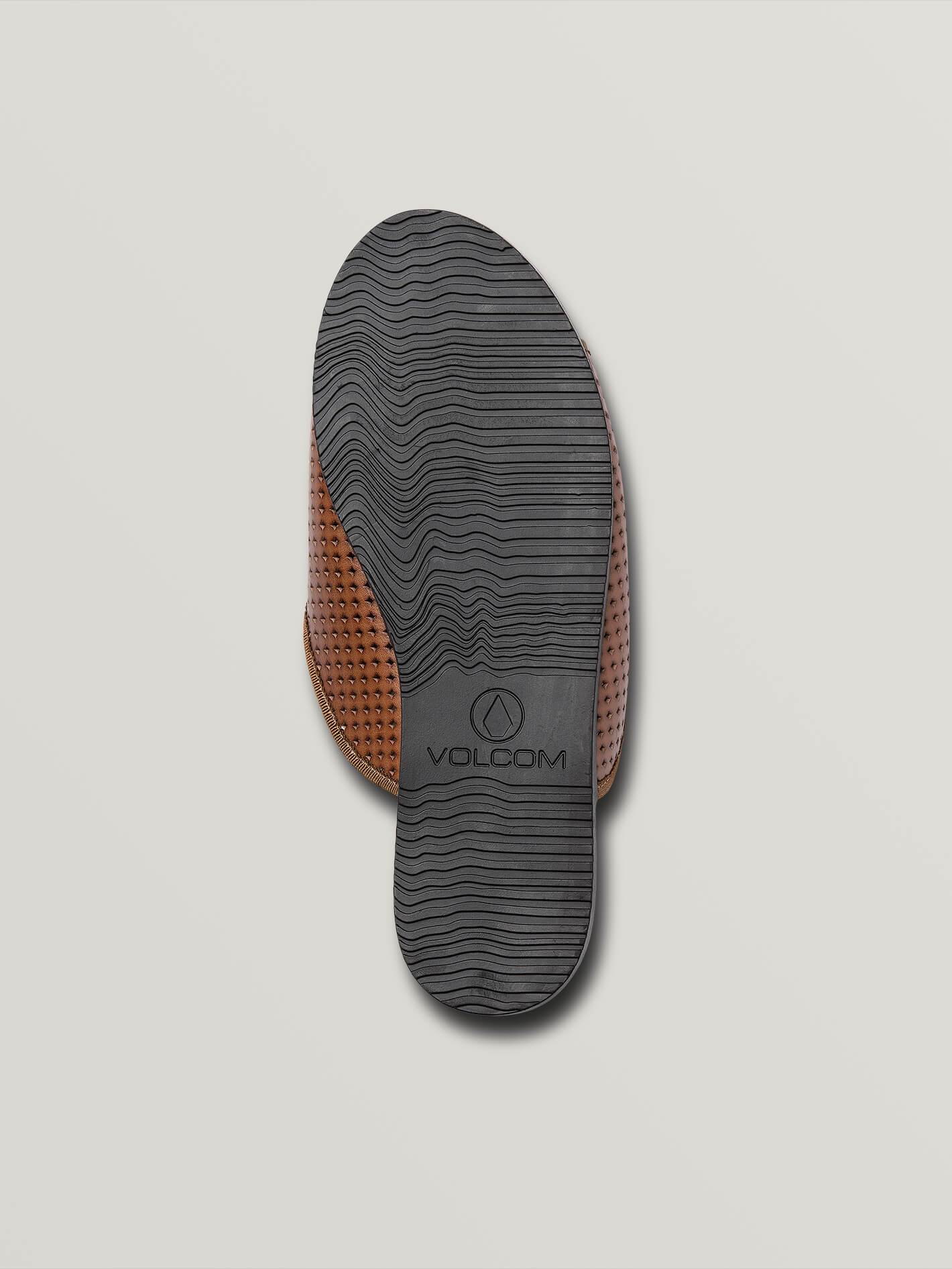 Sandales Stone Daze - TAN