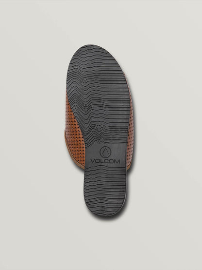 Sandales Stone Daze - TAN