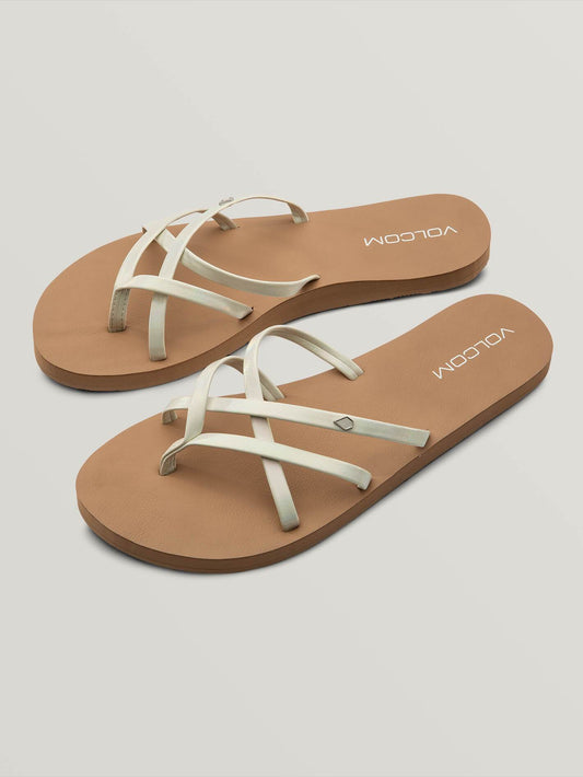 Sandales New School II - GLOW