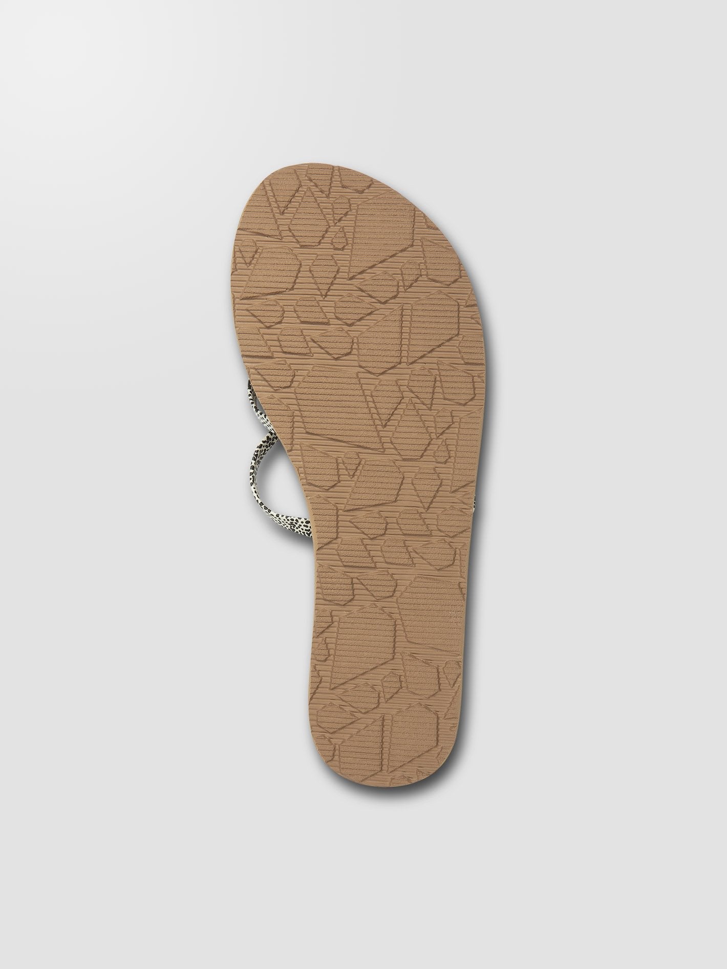 Sandales New School Ii - SNAKE