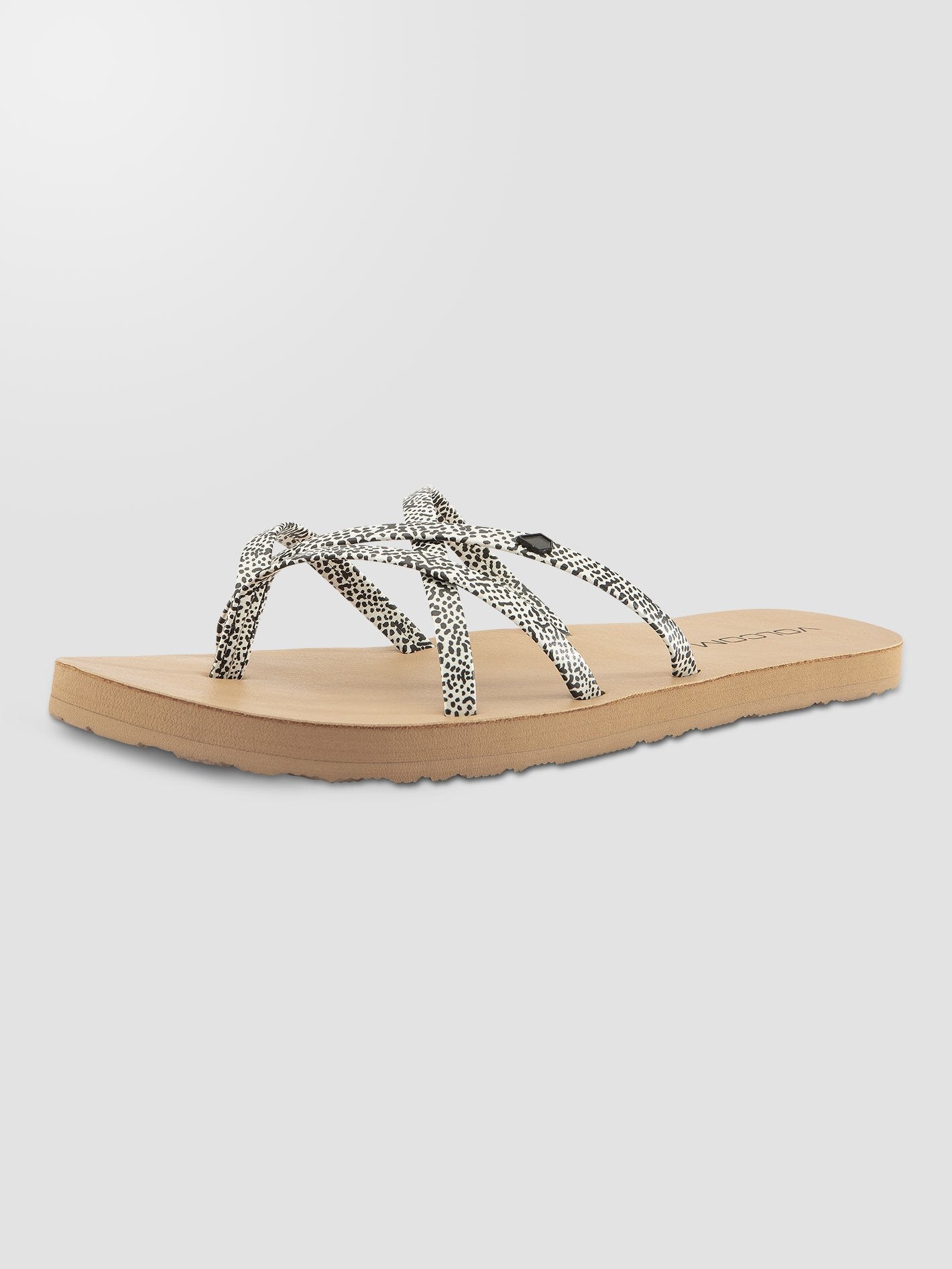 Sandales New School Ii - SNAKE