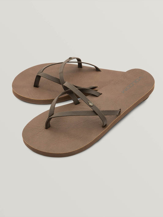 DIE GANZE NACHT LANG II