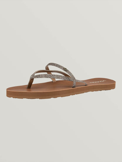 All Night Long II Sandalen - MEHRFACH