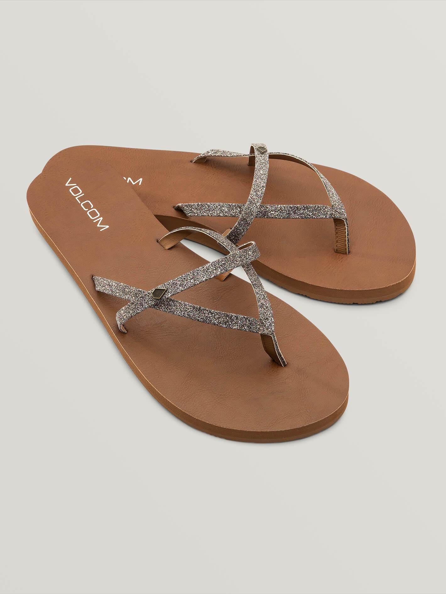 All Night Long II Sandalen - MEHRFACH