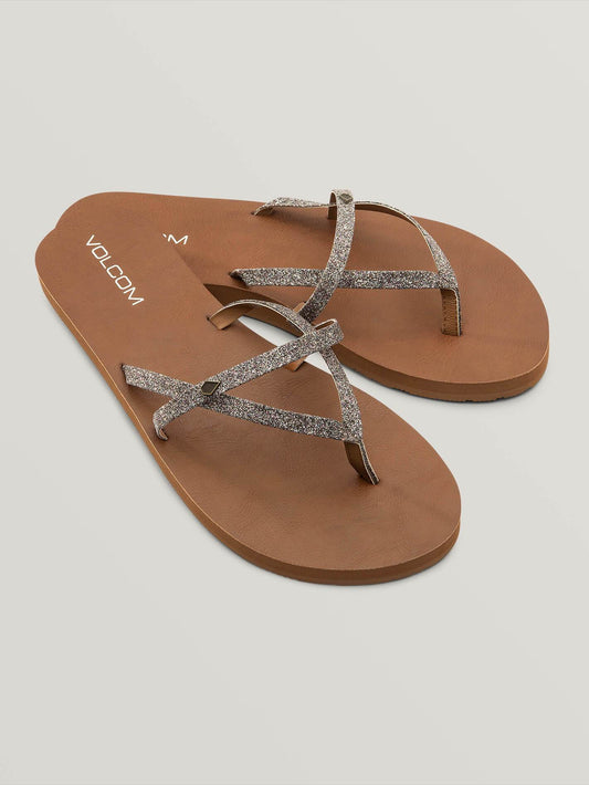 All Night Long II Sandalen - MEHRFACH