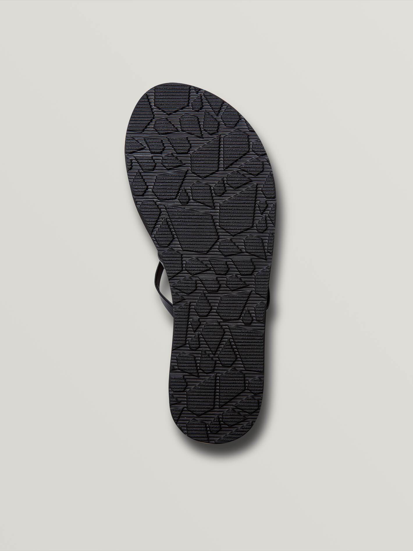 Sandales Easy Breezy II - BLACK