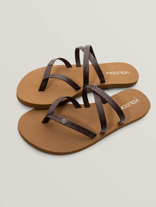 EASY BREEZY II SNDL