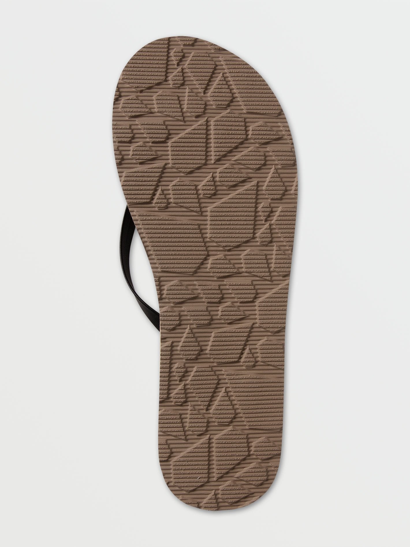 Sandales Color Me Spring - Animal Print