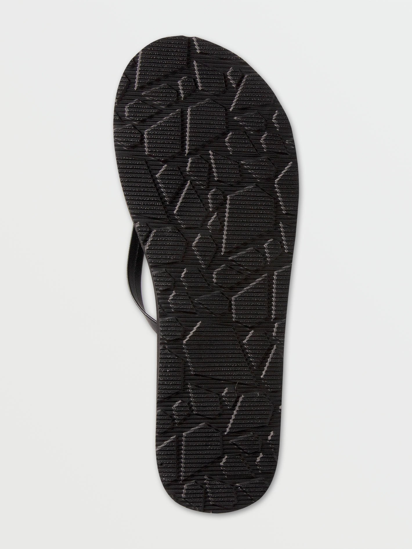 Sandales Color Me Spring - Black Out