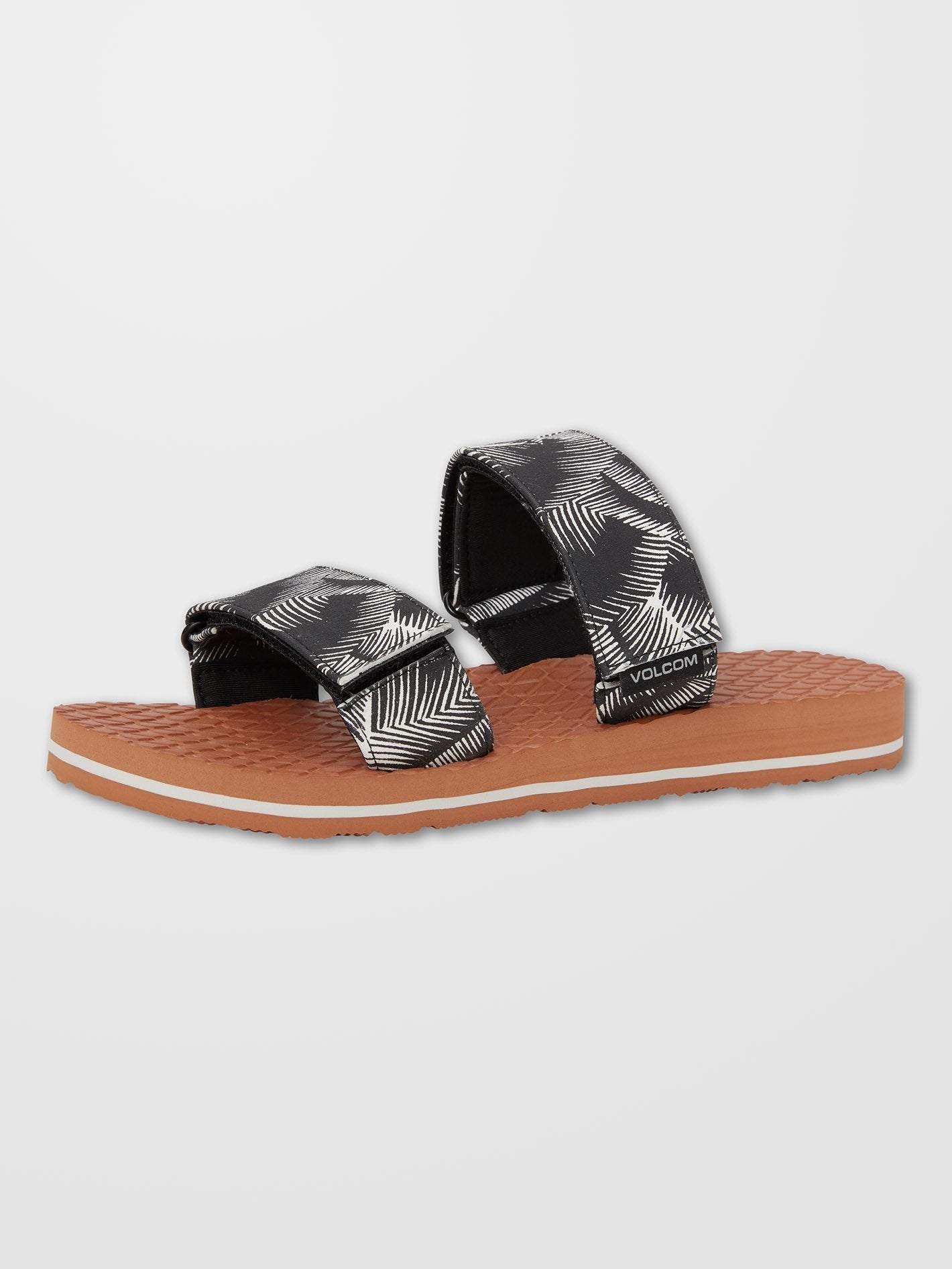 Mules Eco Recliner - SAND