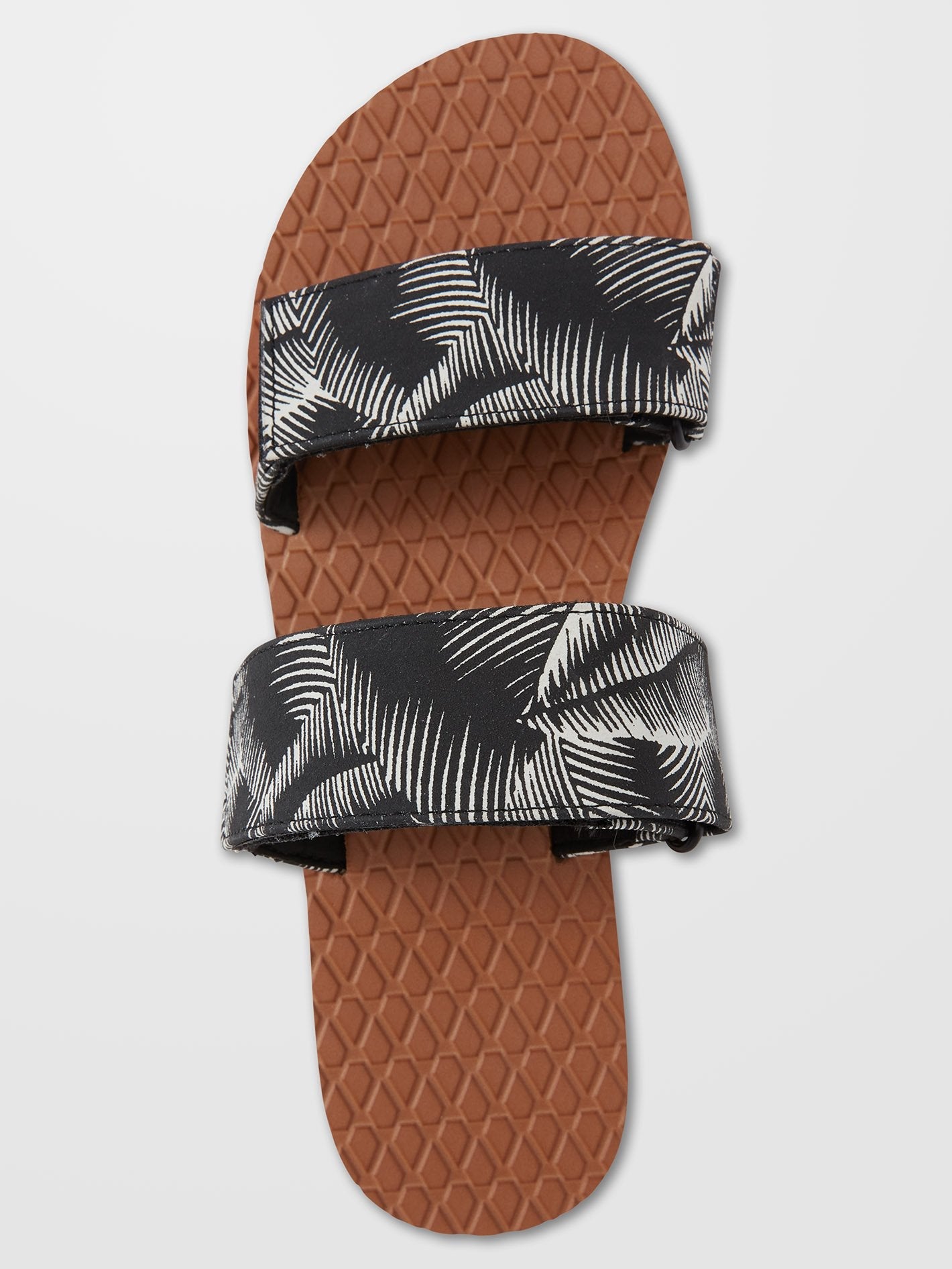 Mules Eco Recliner - SAND