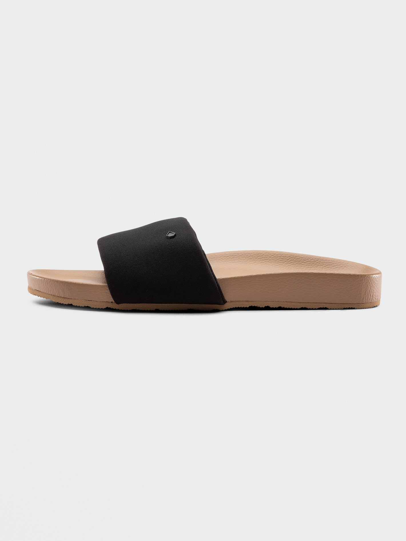 Sandales Volcom Cool - BLACK