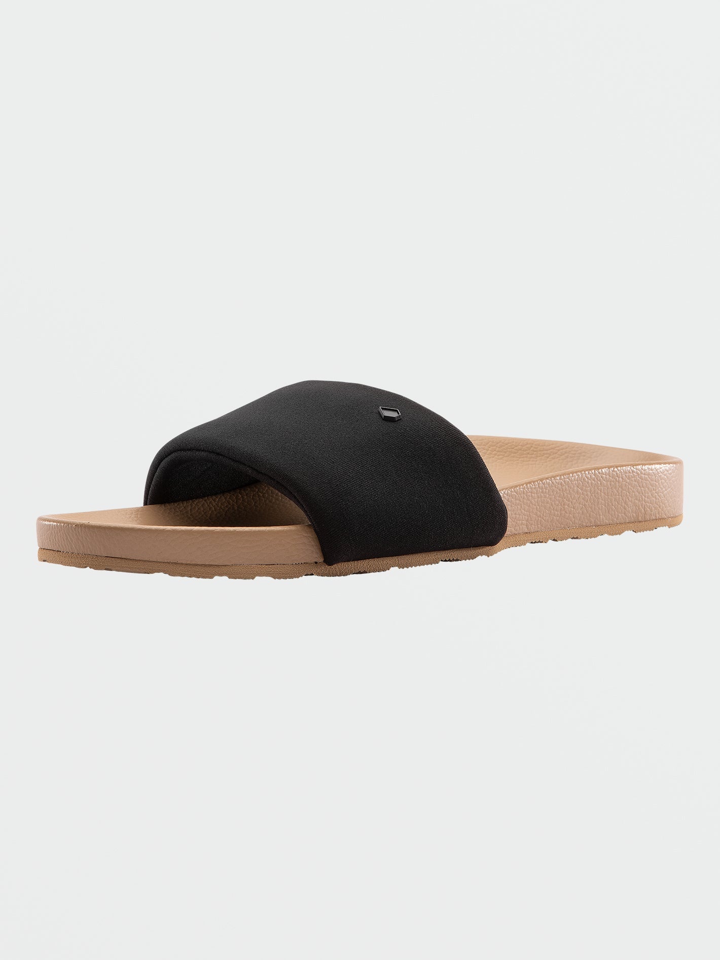 Sandales Volcom Cool - BLACK