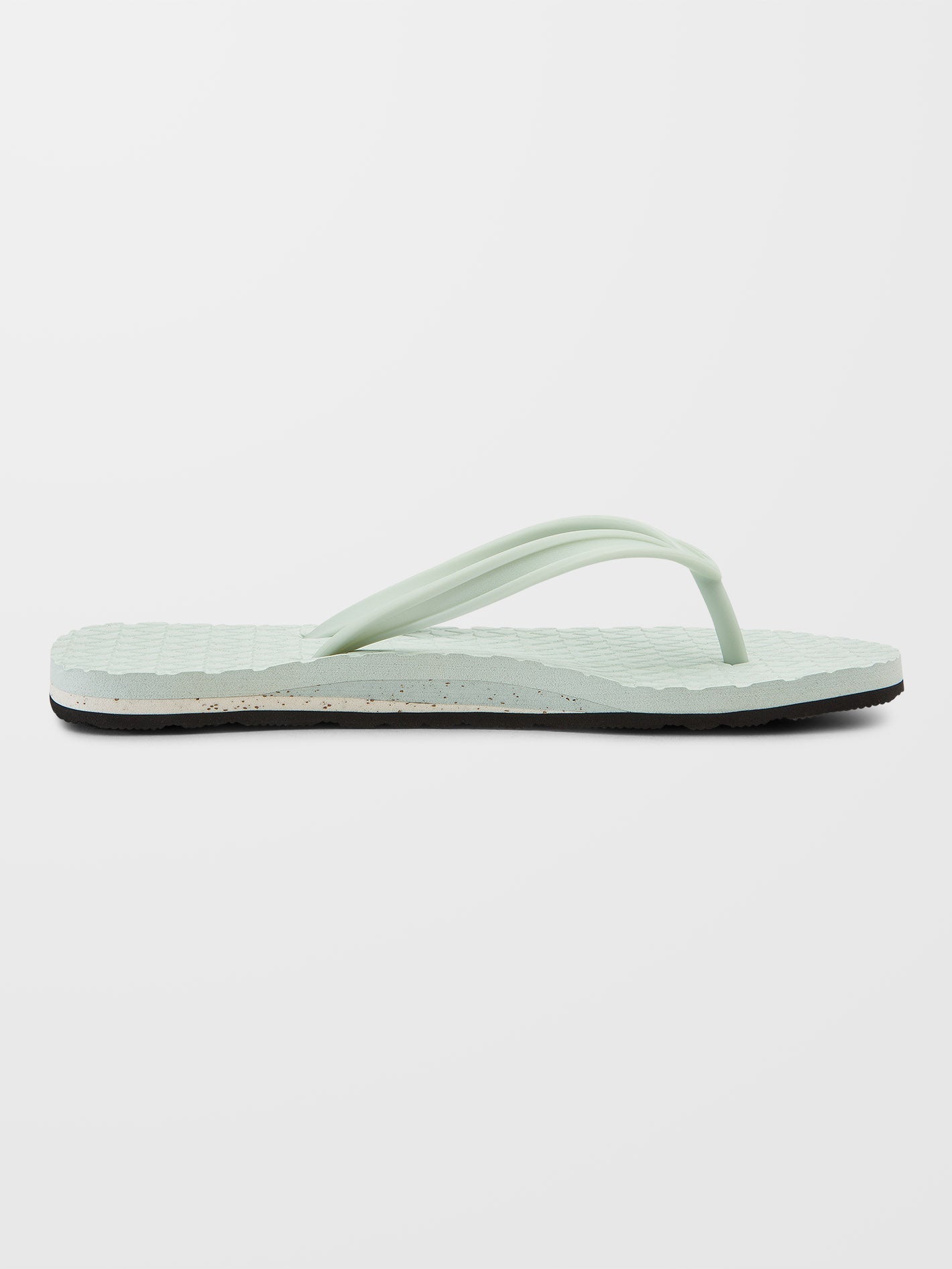 Sandales Eco Concourse - CHLORINE