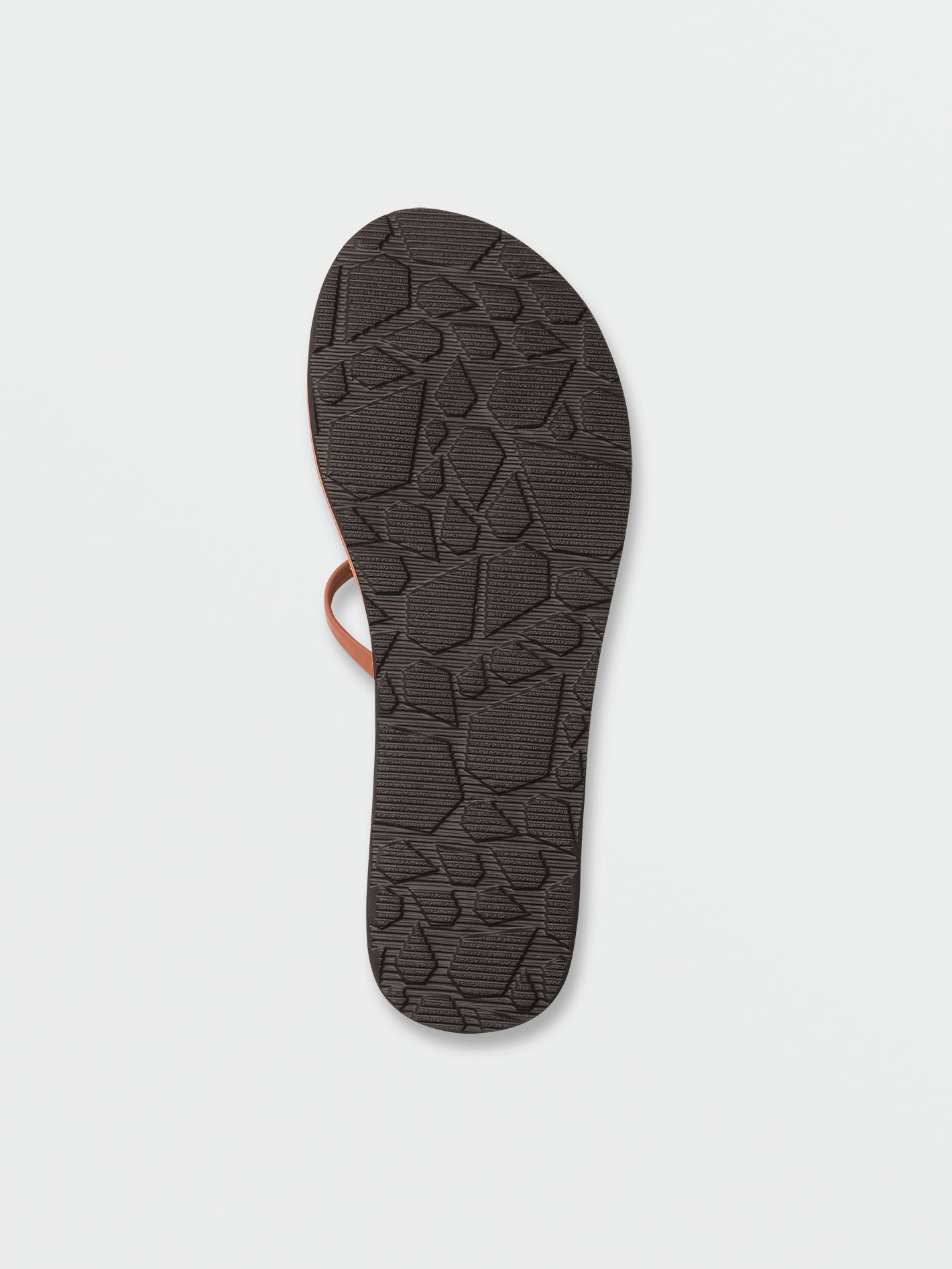 Sandales New School Ii - DARK CLAY