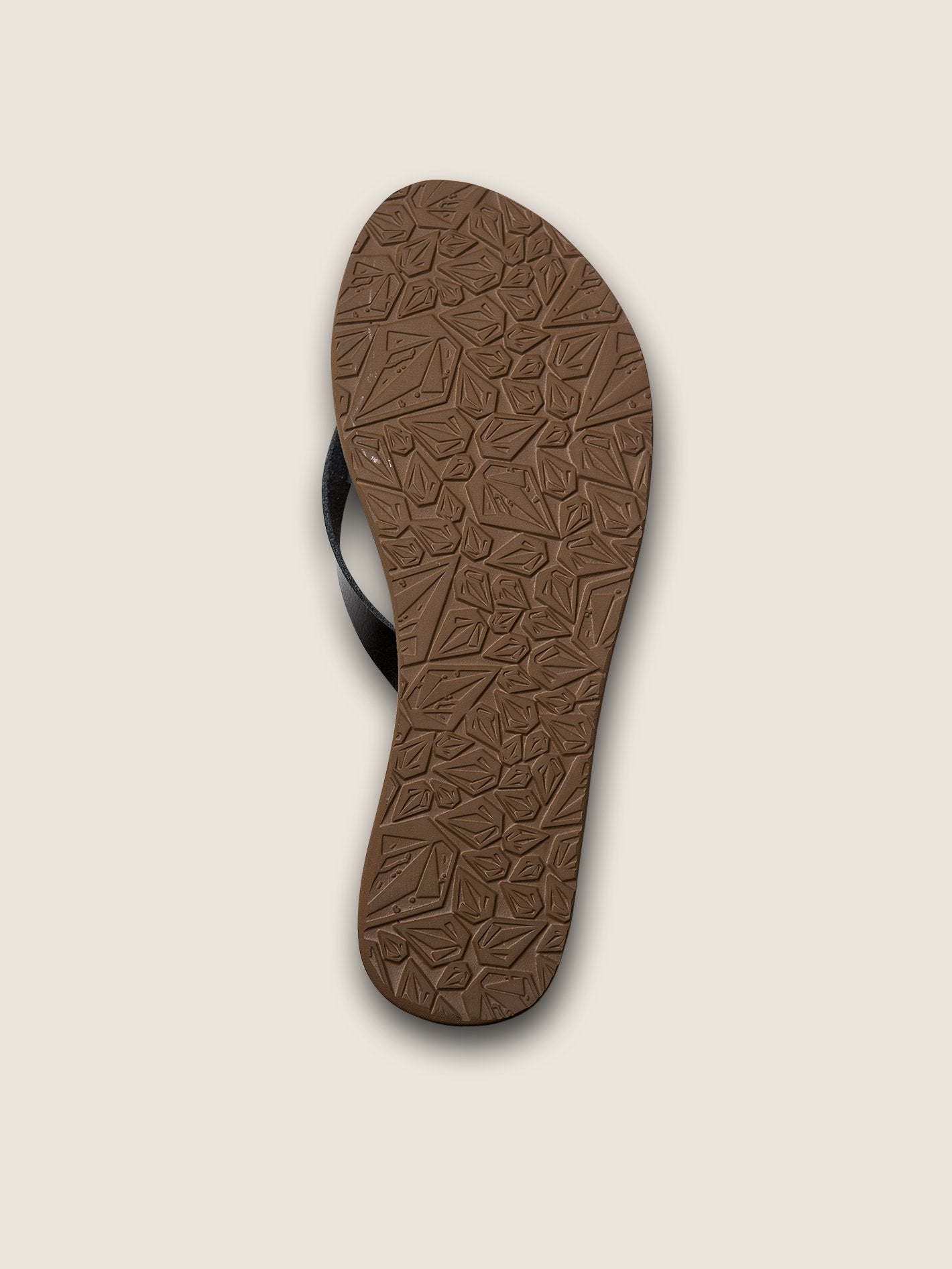 Sandales Ramble - Black
