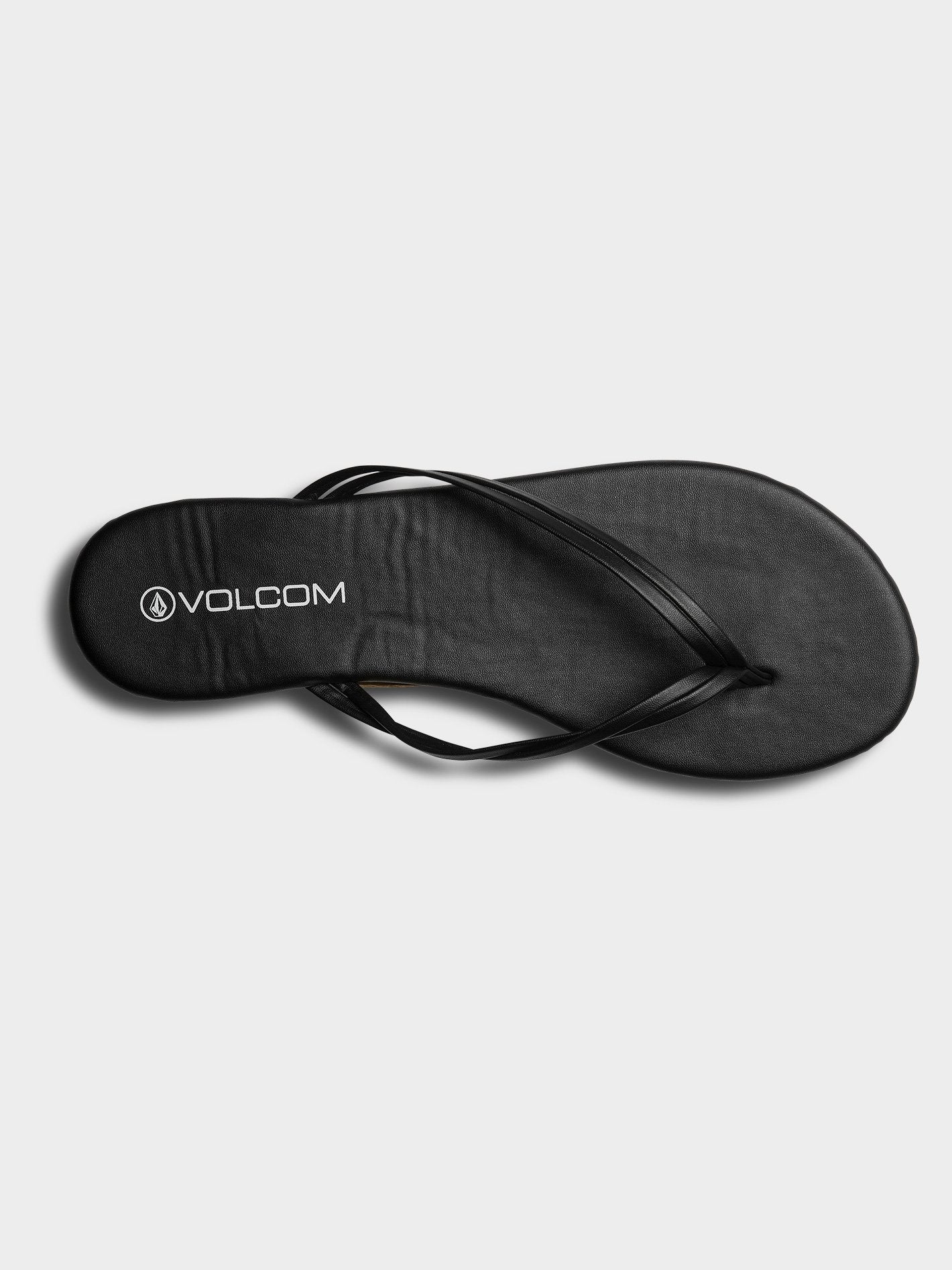 Sandales Wrapped Up - BLACK