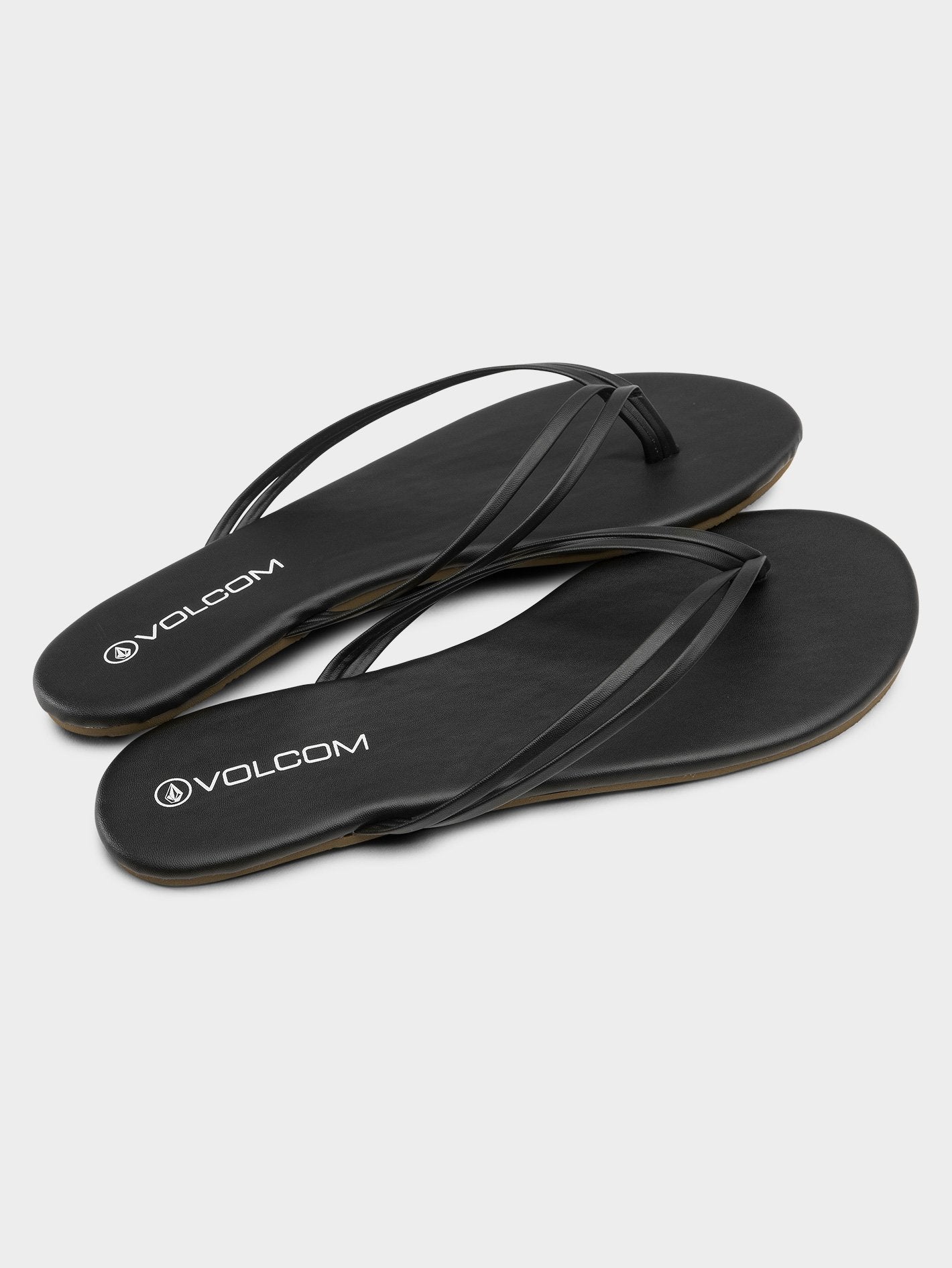 Sandales Wrapped Up - BLACK