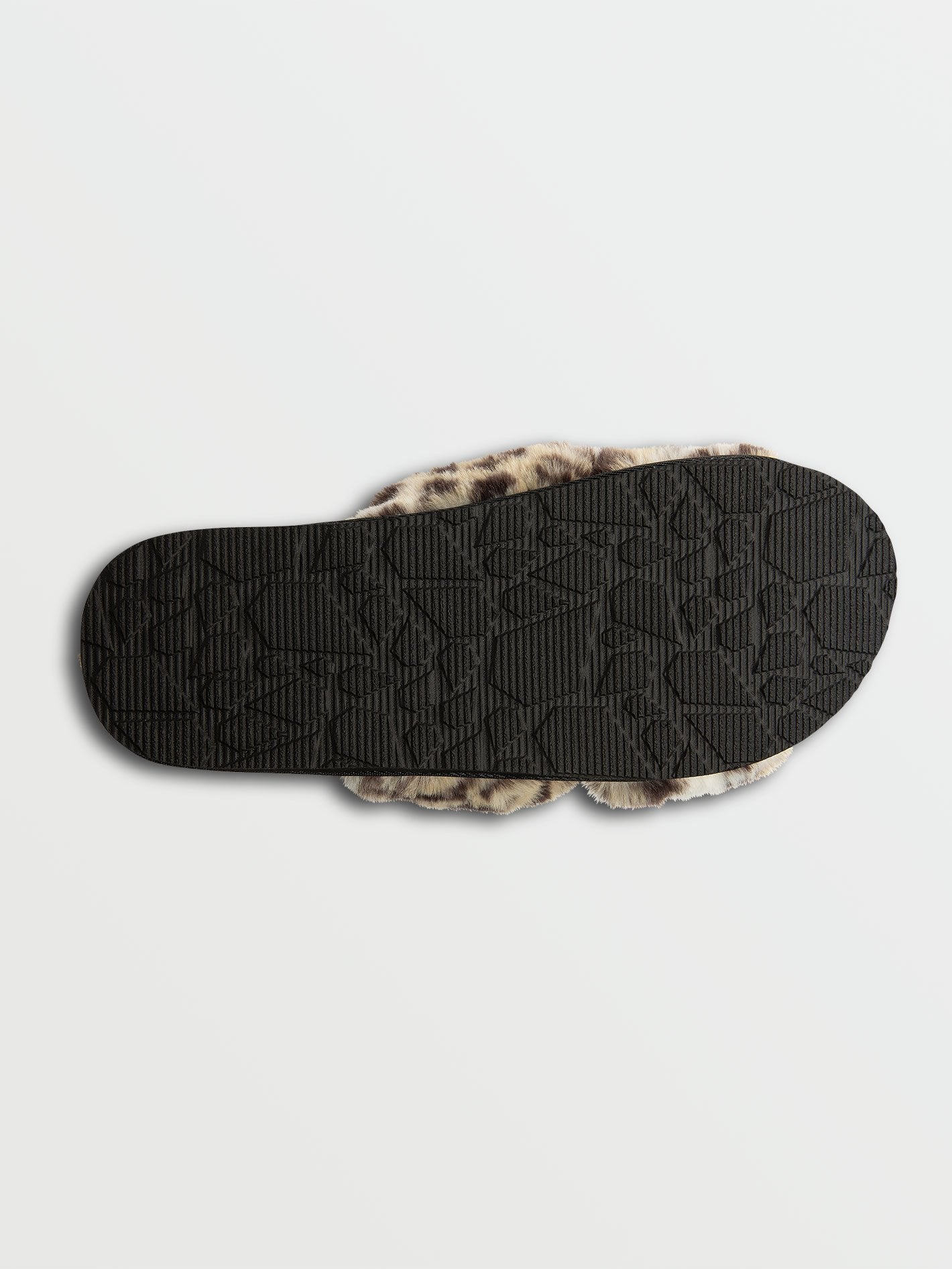 Chaussures Lil Slip - Cheetah