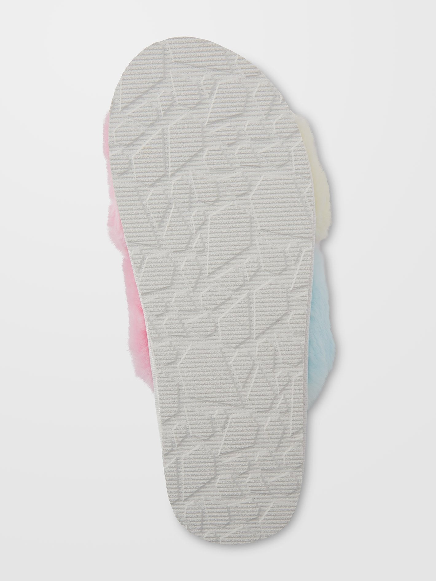 Lil Slip Sandalen - Batik
