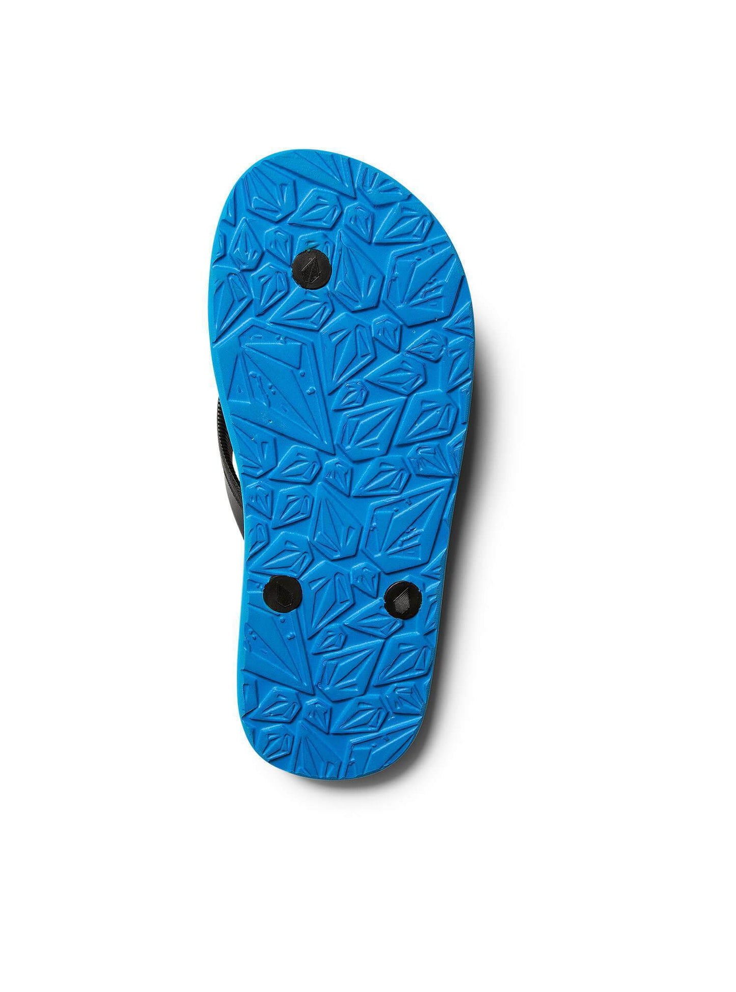 Sandales Rocker Big Youth - True Blue (Enfant)