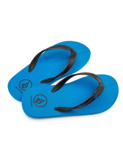Sandales Rocker Big Youth - True Blue (Enfant)