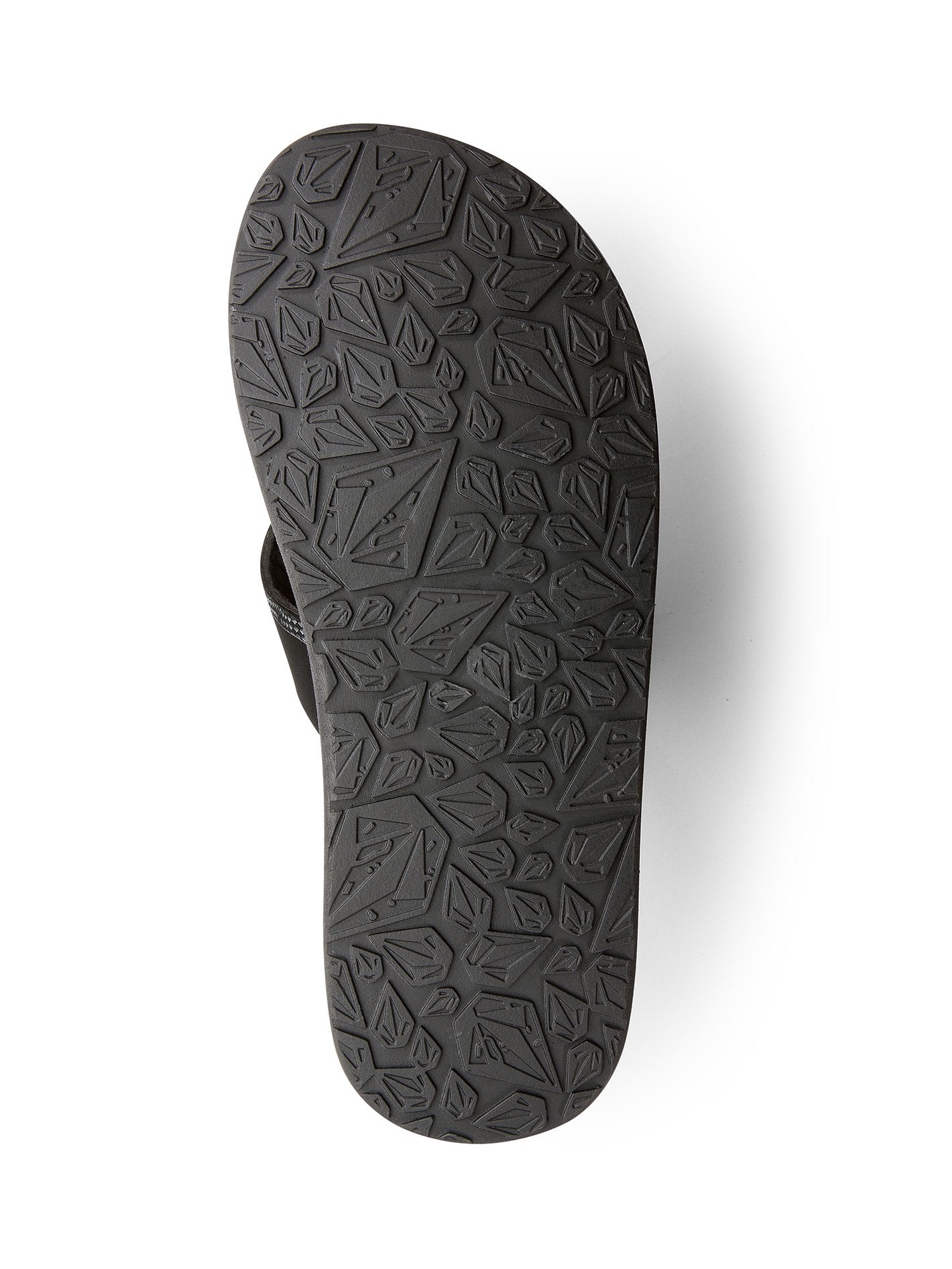 recliner-sndl-bigyth-black-white (Kind)